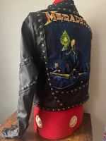 Polaris Jacket
