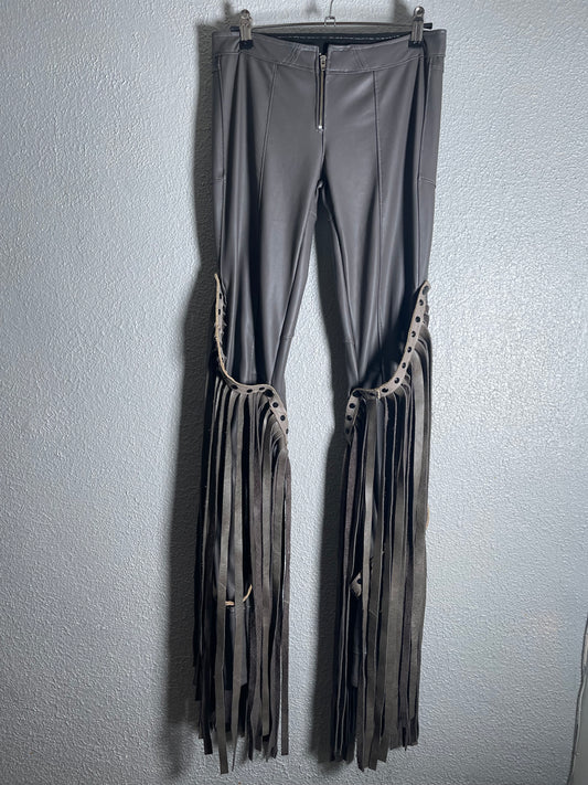 Speed Freak Pants